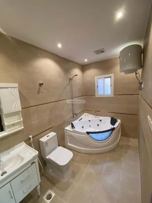 فيلا 6 غرف في الحمدانية 13