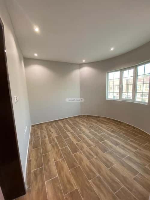 فيلا 6 غرف في الحمدانية 14