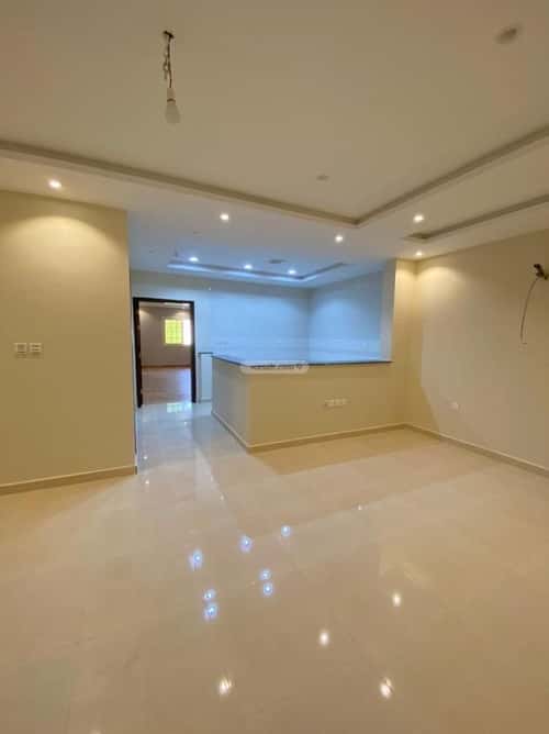 فيلا 6 غرف في الحمدانية 15