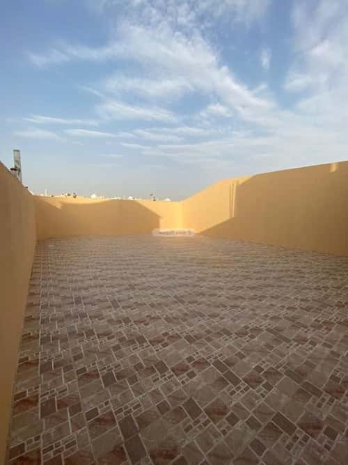 فيلا 6 غرف في الحمدانية 16