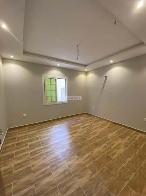 فيلا 6 غرف في الحمدانية 18