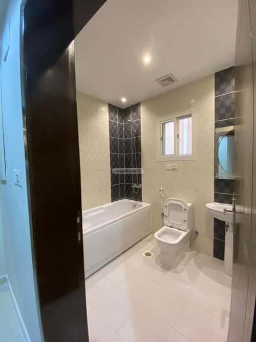 فيلا 6 غرف في الحمدانية 19