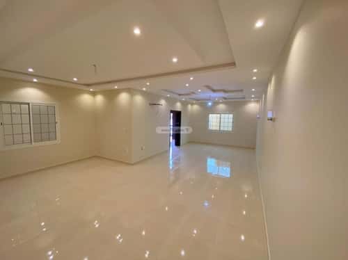 فيلا 6 غرف في الحمدانية 20