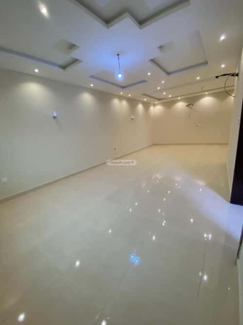 فيلا 6 غرف في الحمدانية 3