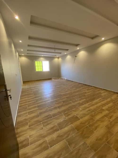 فيلا 6 غرف في الحمدانية 4