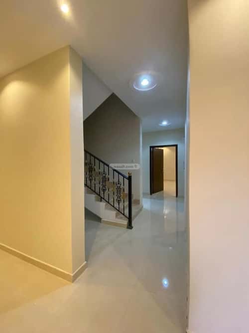 فيلا 6 غرف في الحمدانية 5