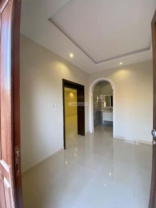 فيلا 6 غرف في الحمدانية 6