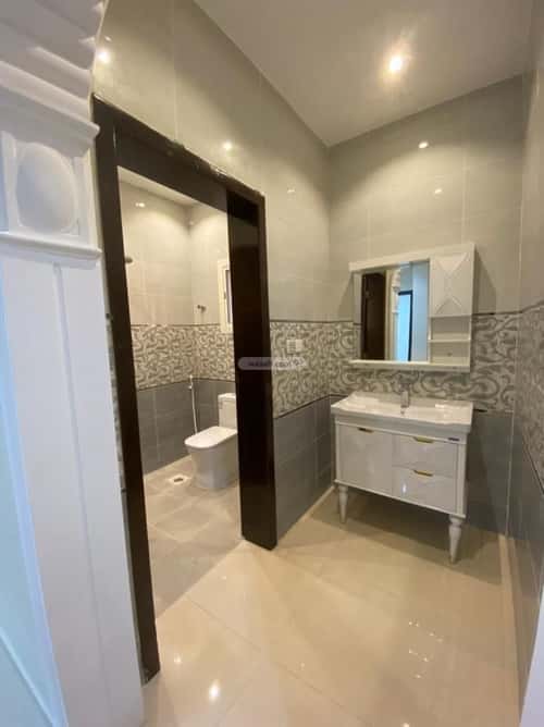 فيلا 6 غرف في الحمدانية 7