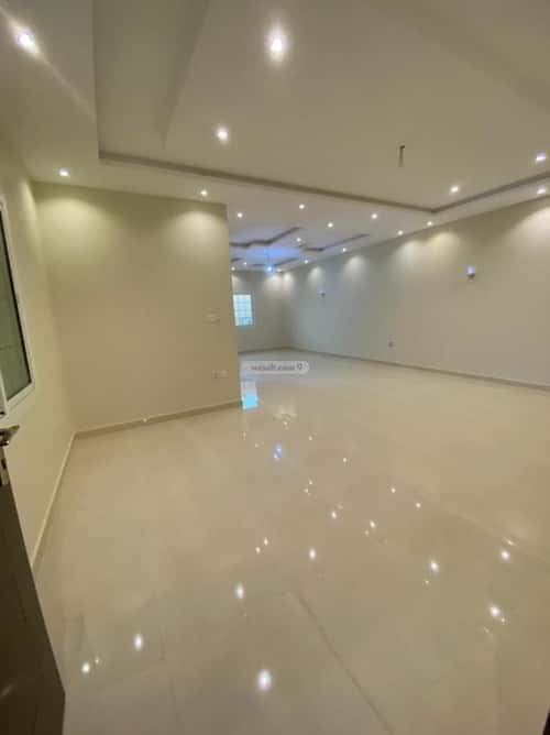 فيلا 6 غرف في الحمدانية 8