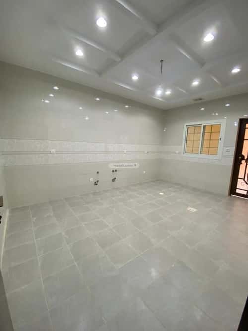 فيلا 6 غرف في الحمدانية 9