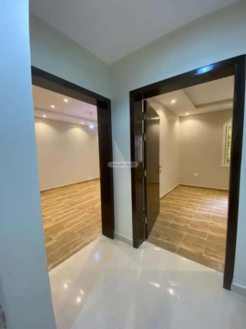 فيلا 6 غرف في الحمدانية 10