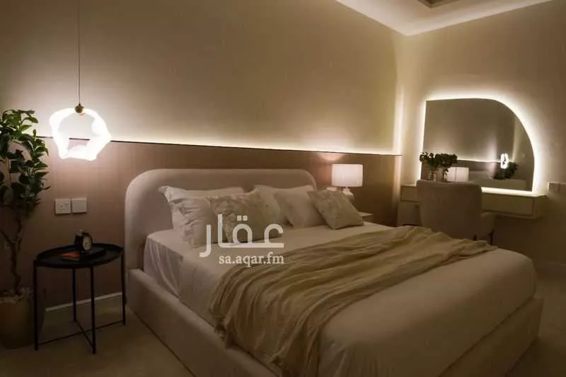 شقة 1 غرف في اليرموك 2