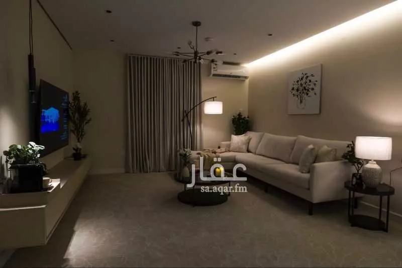 شقة 1 غرف في اليرموك 3