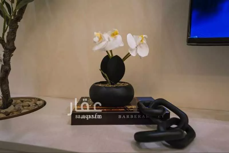 شقة 1 غرف في اليرموك 9