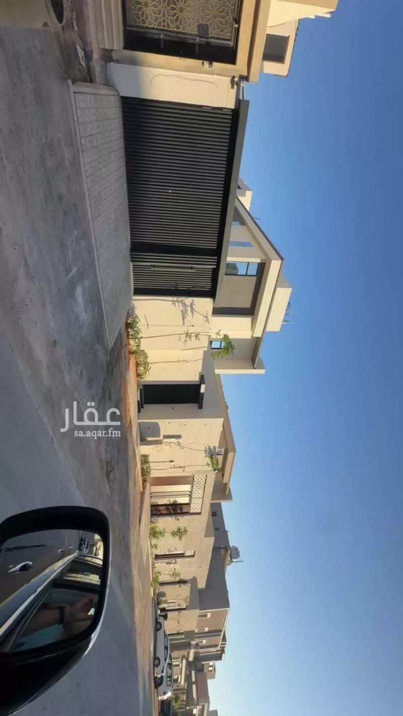 فيلا 4 غرف في القيروان 2