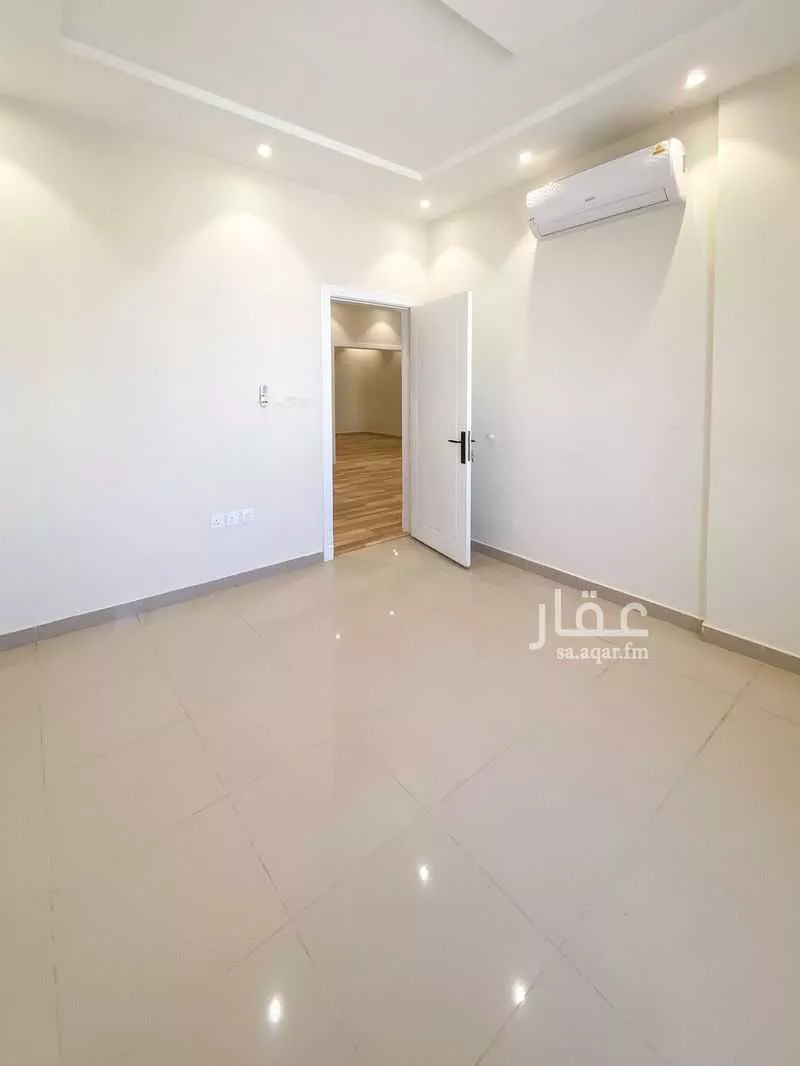 شقة 3 غرف في الملقا 13