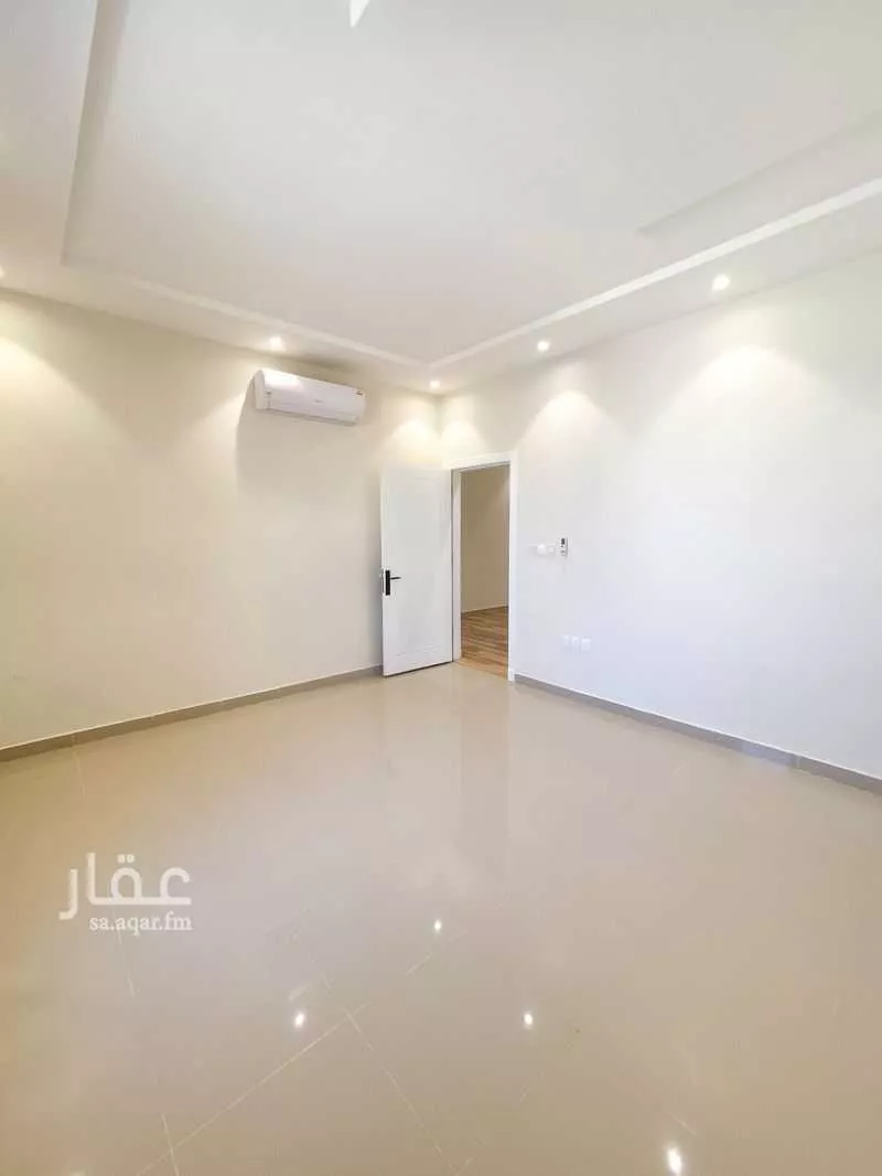 شقة 3 غرف في الملقا 14