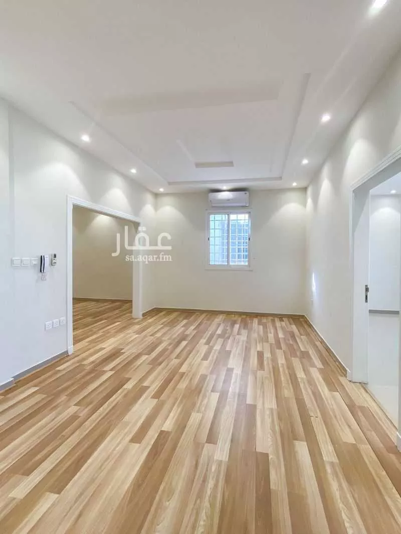 شقة 3 غرف في الملقا 9