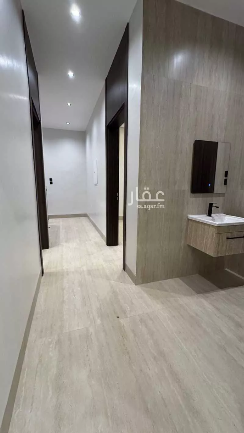 8 bedroom villa in An Nadhim 2