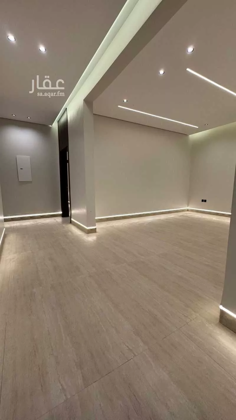 8 bedroom villa in An Nadhim 3