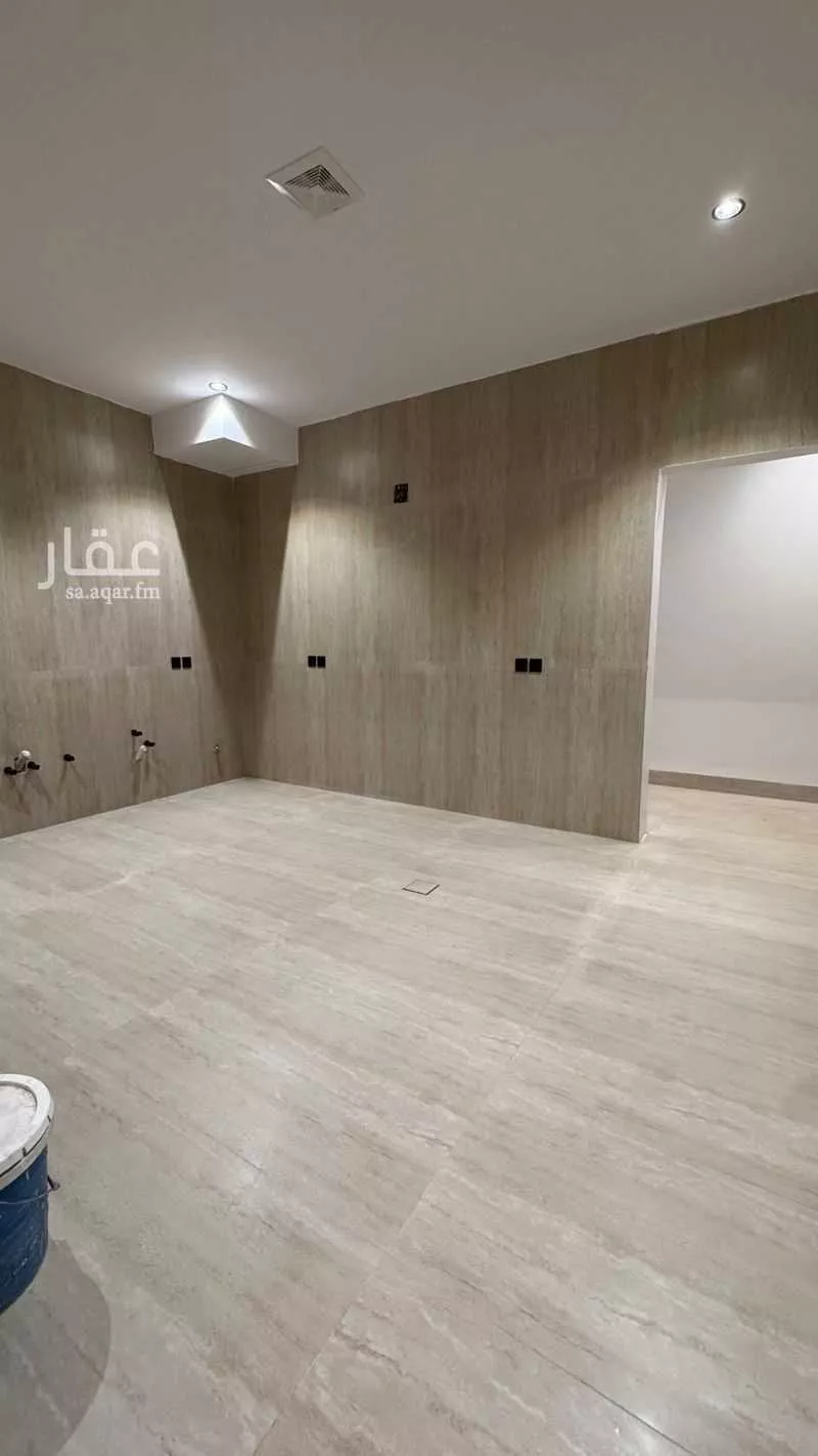 8 bedroom villa in An Nadhim 4