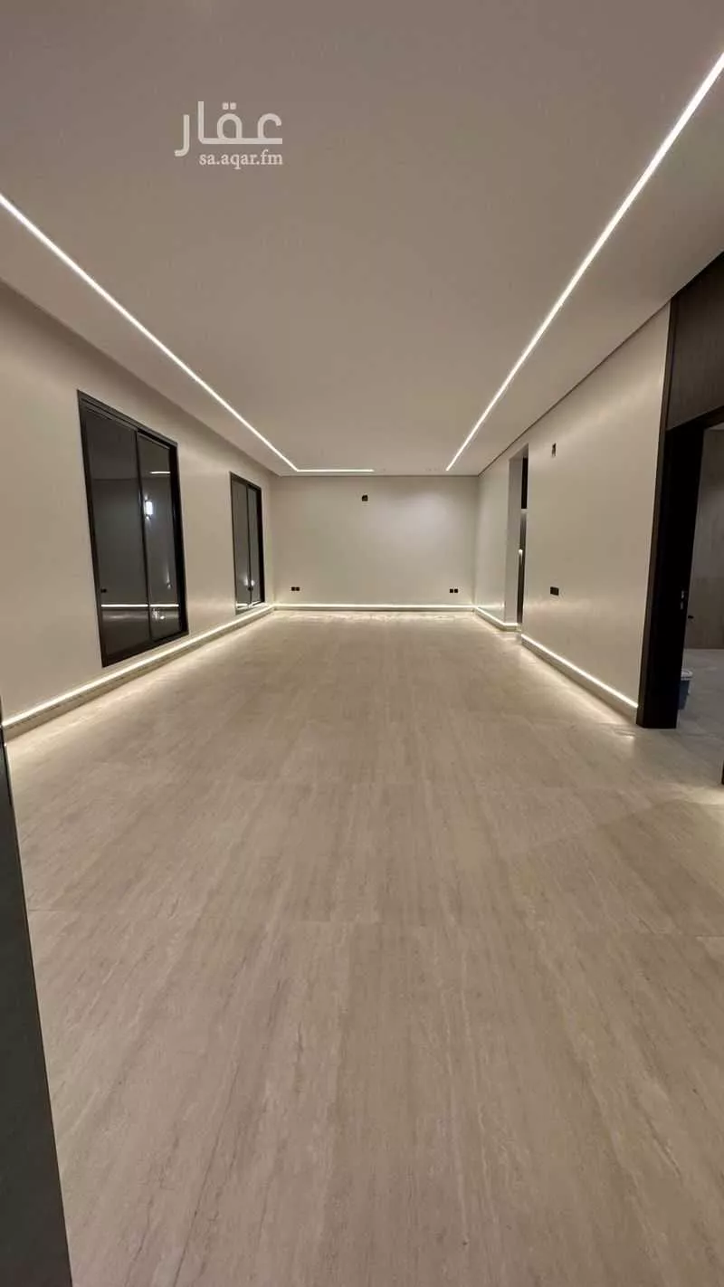 8 bedroom villa in An Nadhim 5