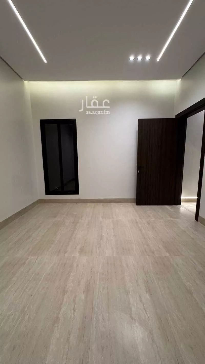 8 bedroom villa in An Nadhim 6