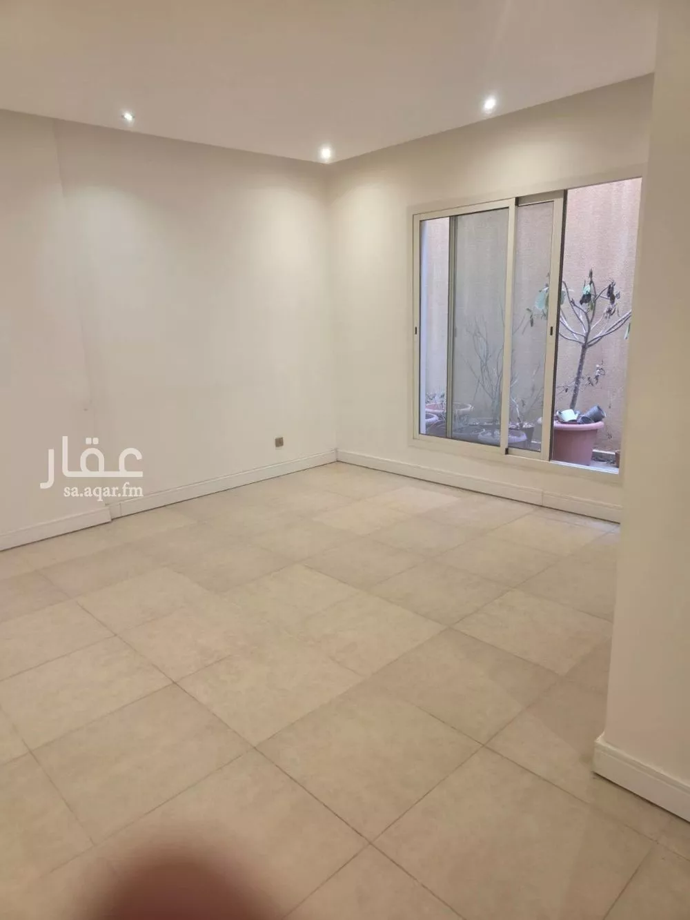 شقة 4 غرف في النخيل، الرياض 4