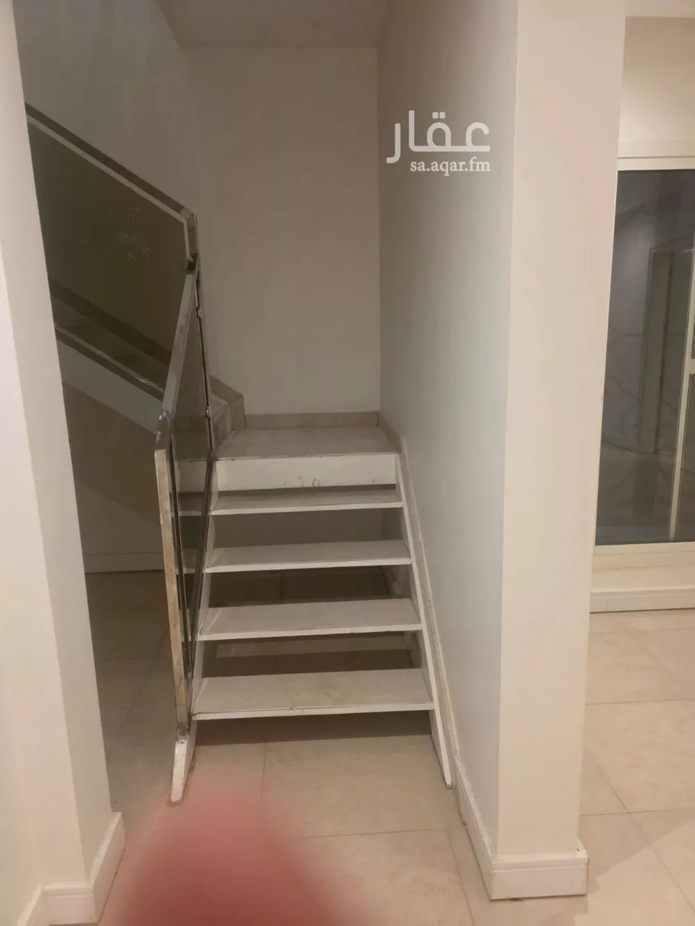 شقة 4 غرف في النخيل، الرياض 11