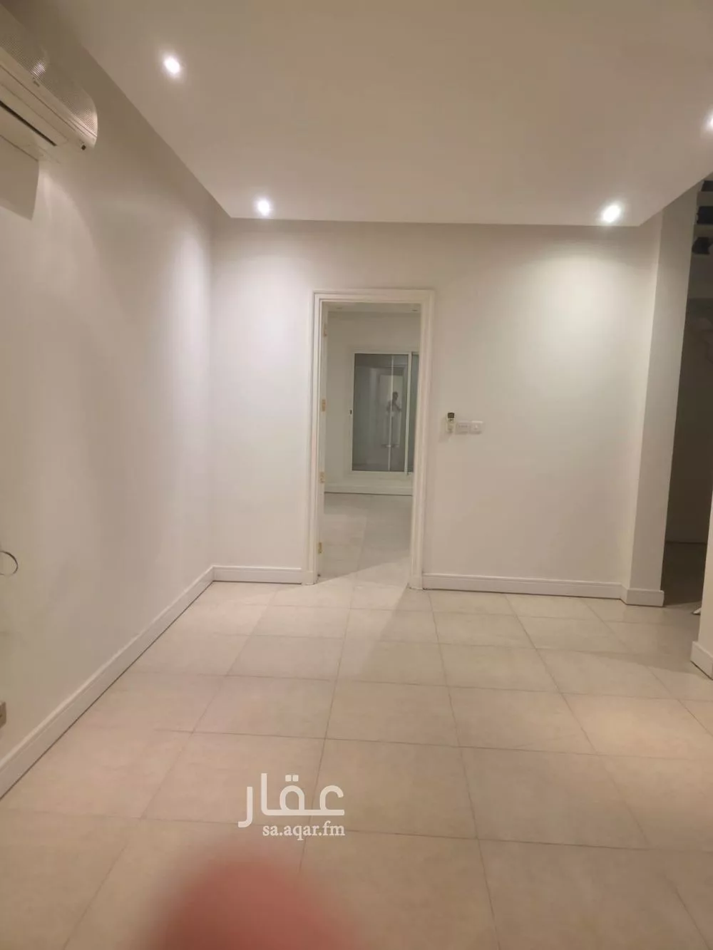 شقة 4 غرف في النخيل، الرياض 2