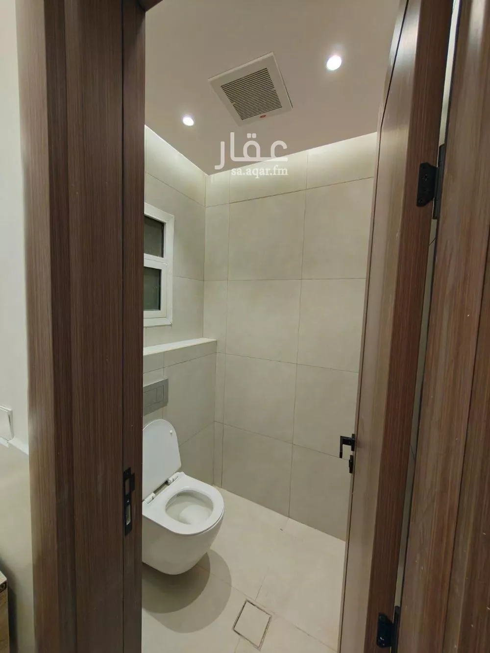 شقة 4 غرف في النخيل 13