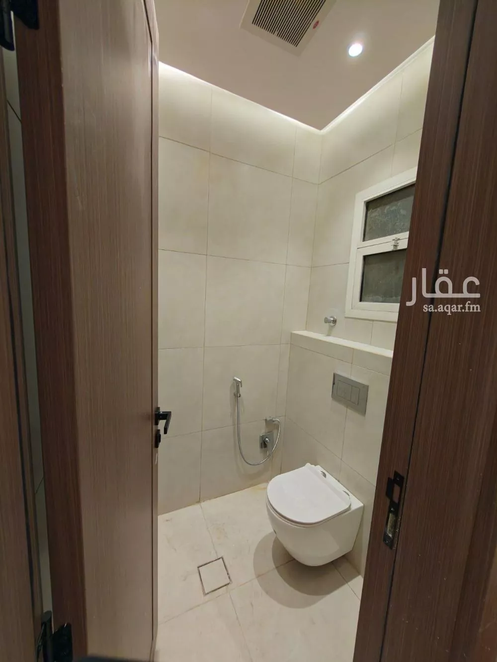 شقة 4 غرف في النخيل 14