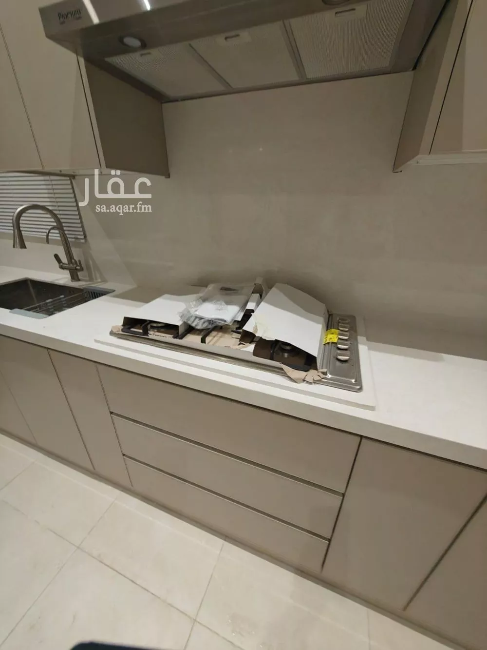 شقة 4 غرف في النخيل 6