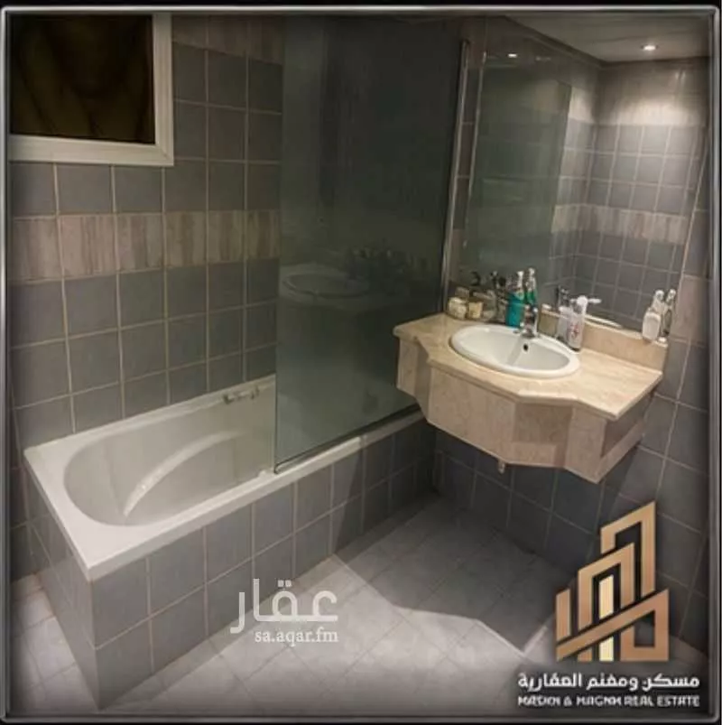 فيلا 3 غرف في قرطبة 8