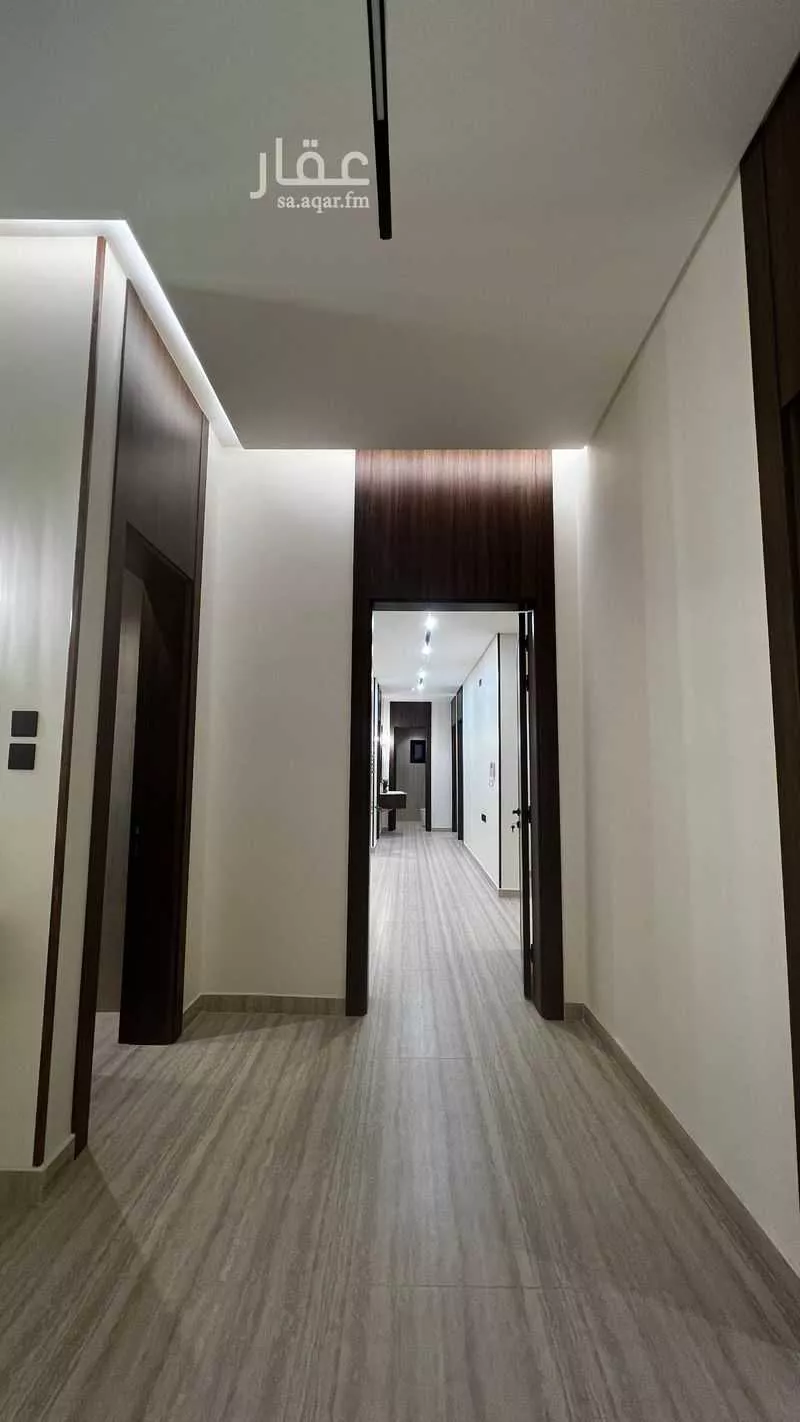 شقة 3 غرف في ظهرة نمار 11