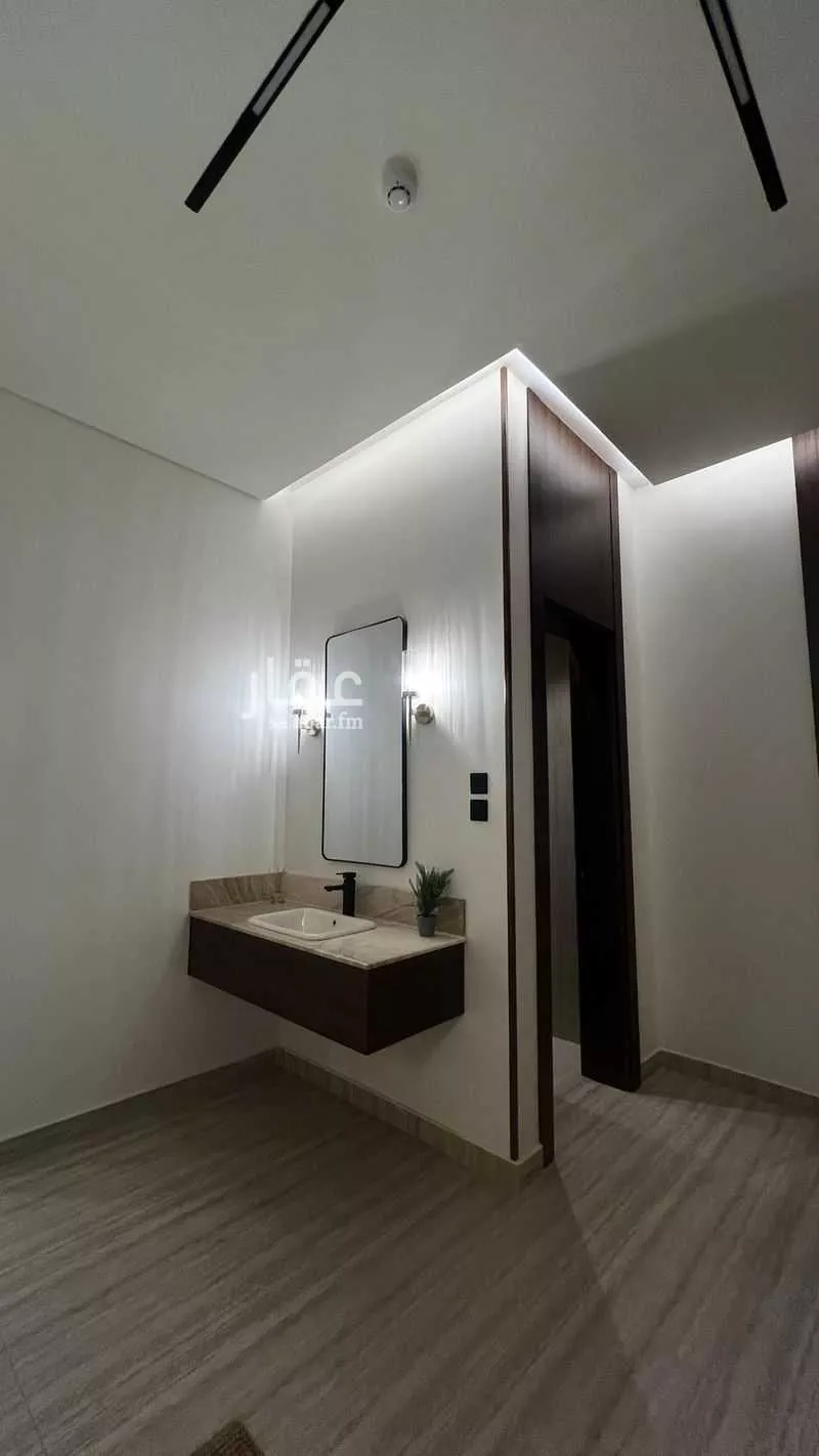 شقة 3 غرف في ظهرة نمار 3