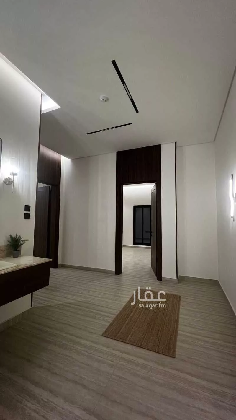 شقة 3 غرف في ظهرة نمار 7