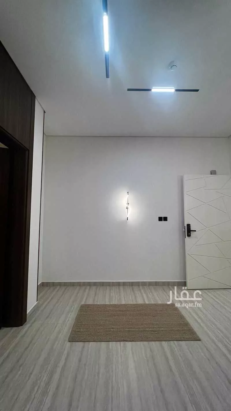 شقة 3 غرف في ظهرة نمار 10