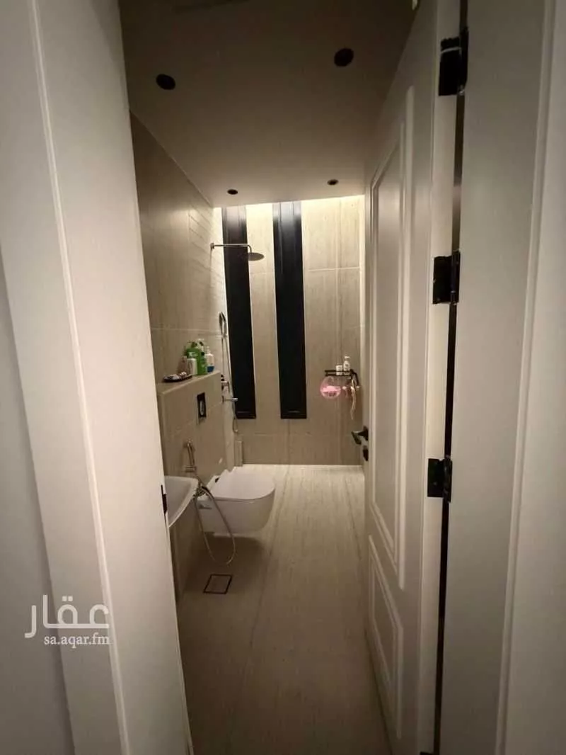 3 bedroom apartment in Al Qairawan 6