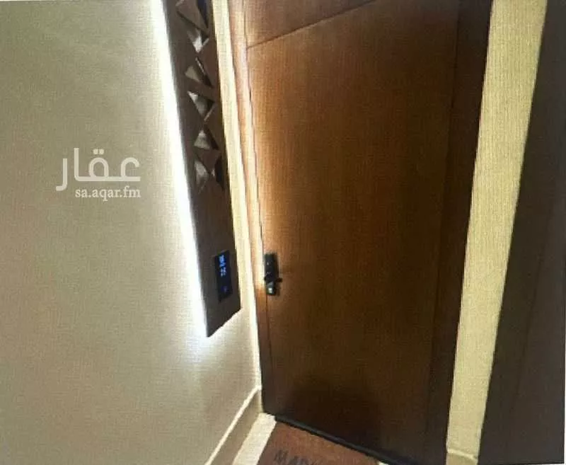 3 bedroom apartment in Al Qairawan 8
