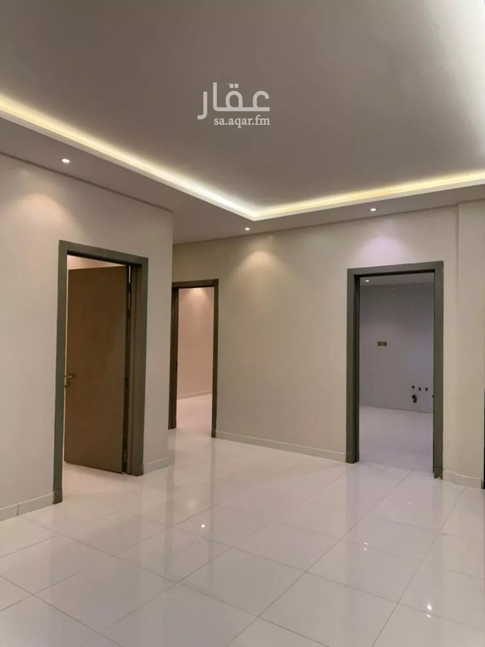 دور 3 غرف في عكاظ 2