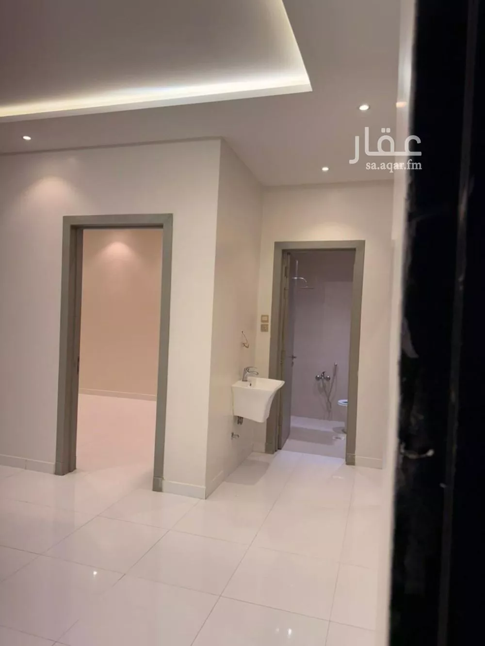 دور 3 غرف في عكاظ 3