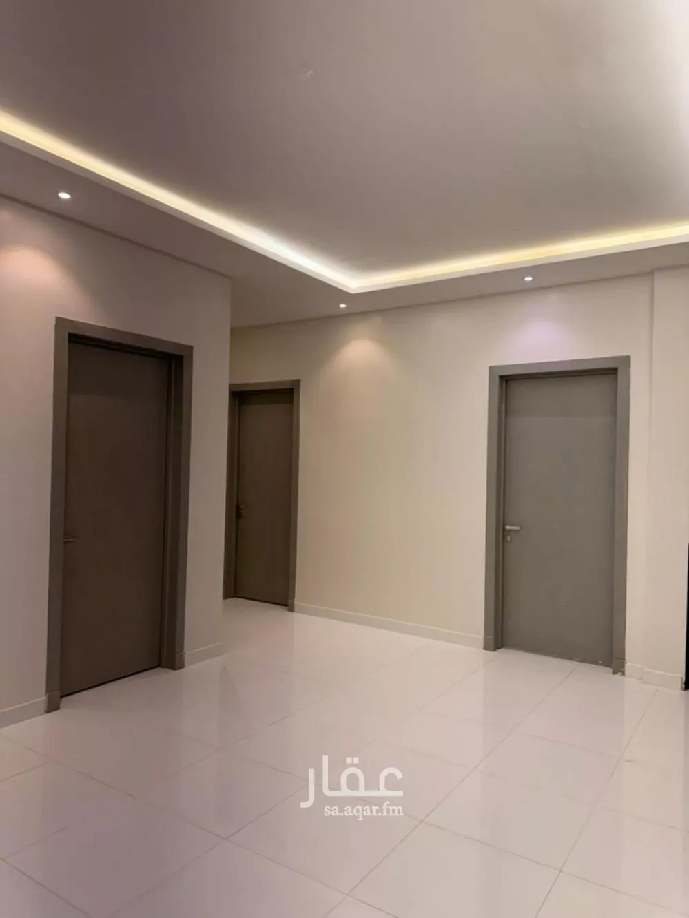 دور 3 غرف في عكاظ 5