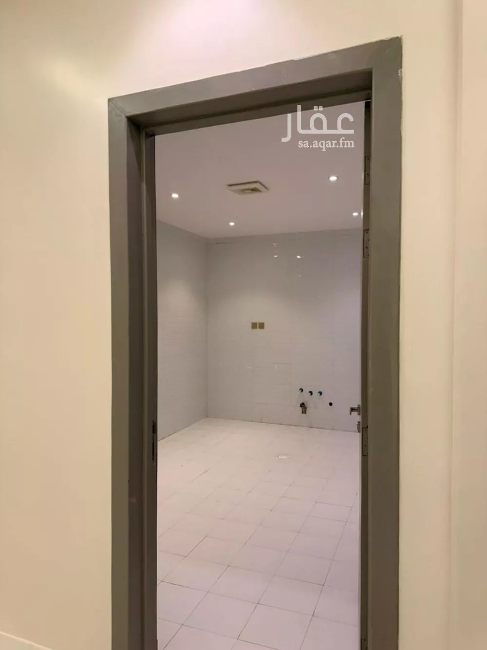 دور 3 غرف في عكاظ 7