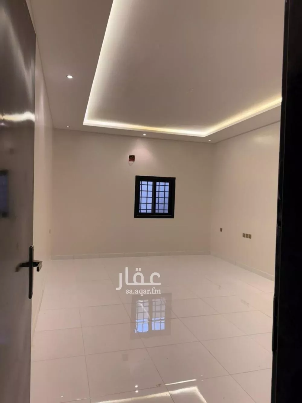 دور 3 غرف في عكاظ 8