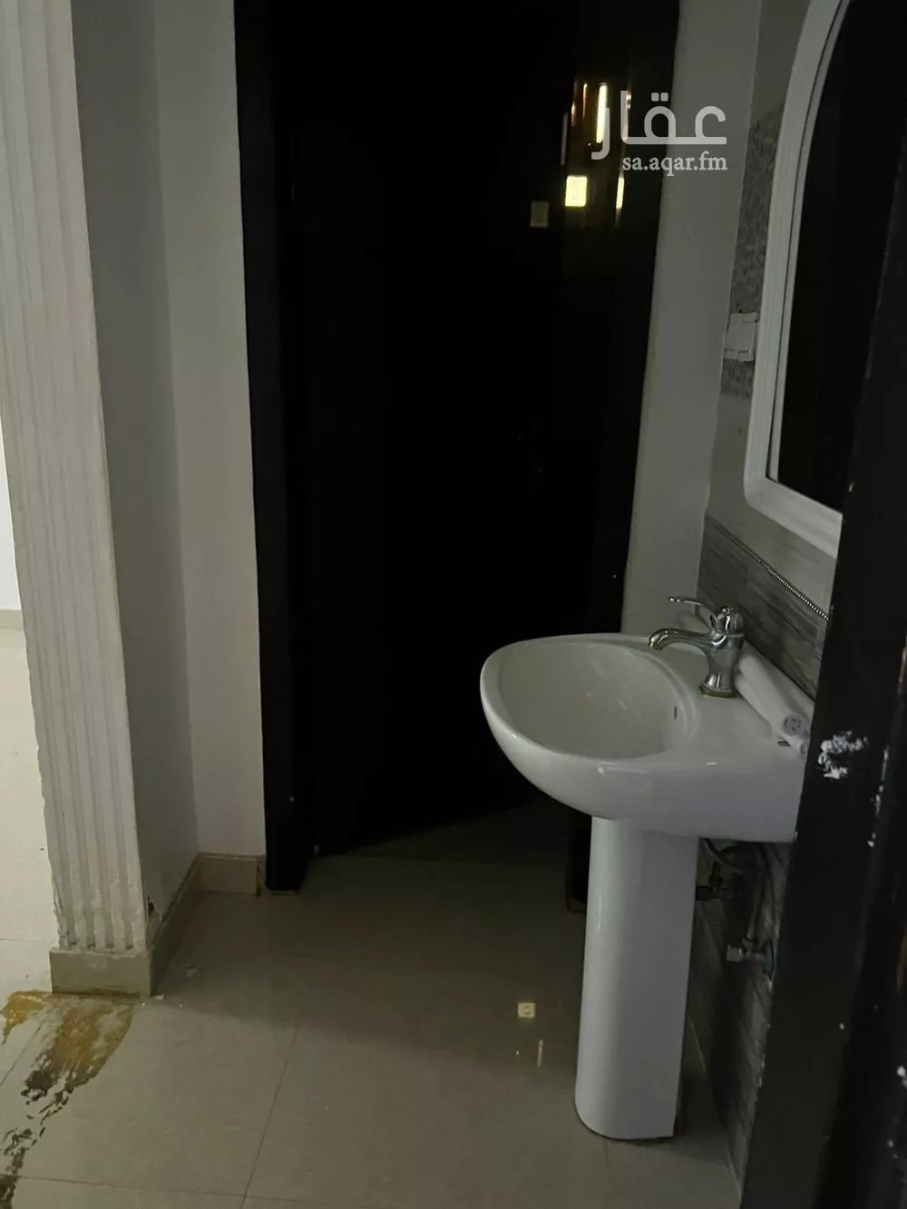 شقة 3 غرف في ظهرة لبن 2