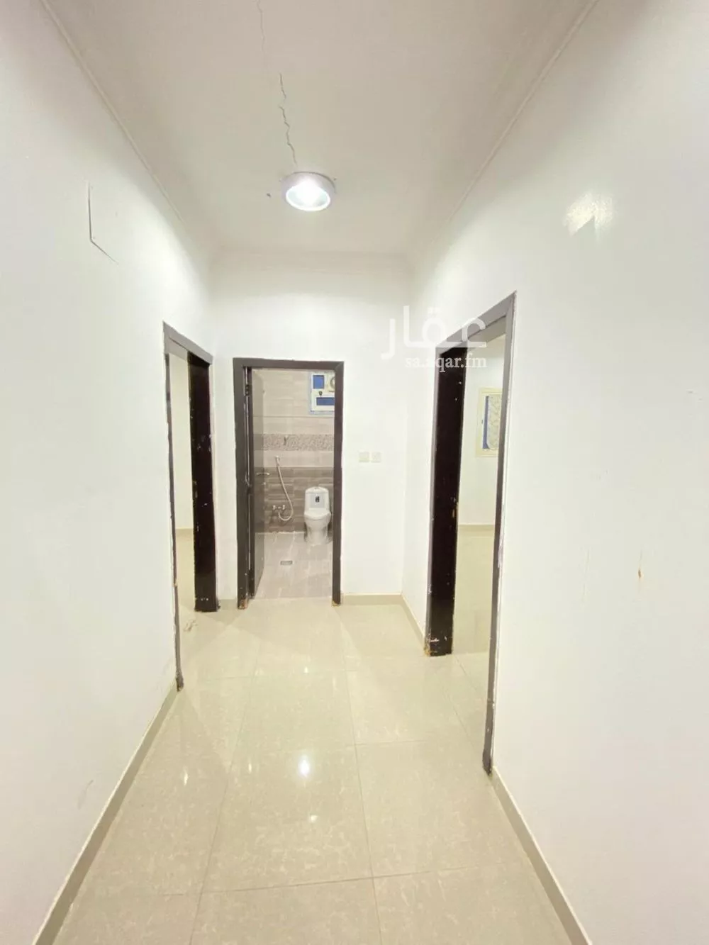 3 bedroom apartment in Wadi Laban - Tuwaiq, Riyadh 11
