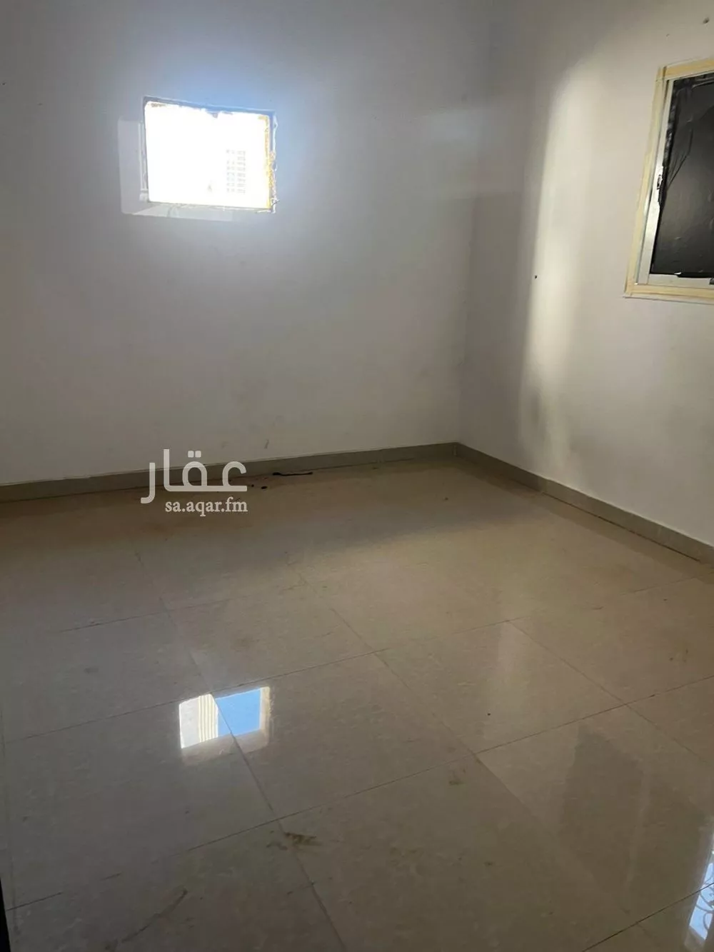 شقة 3 غرف في ظهرة لبن 4