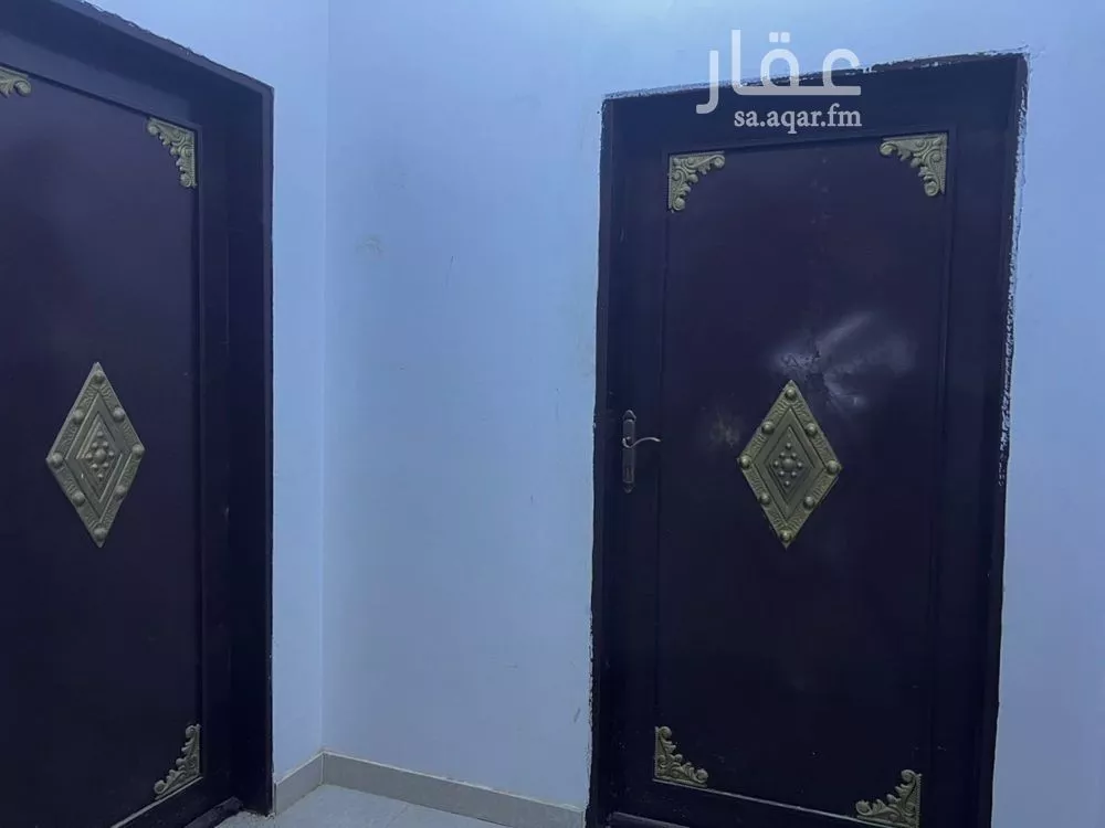 شقة 3 غرف في ظهرة لبن 5