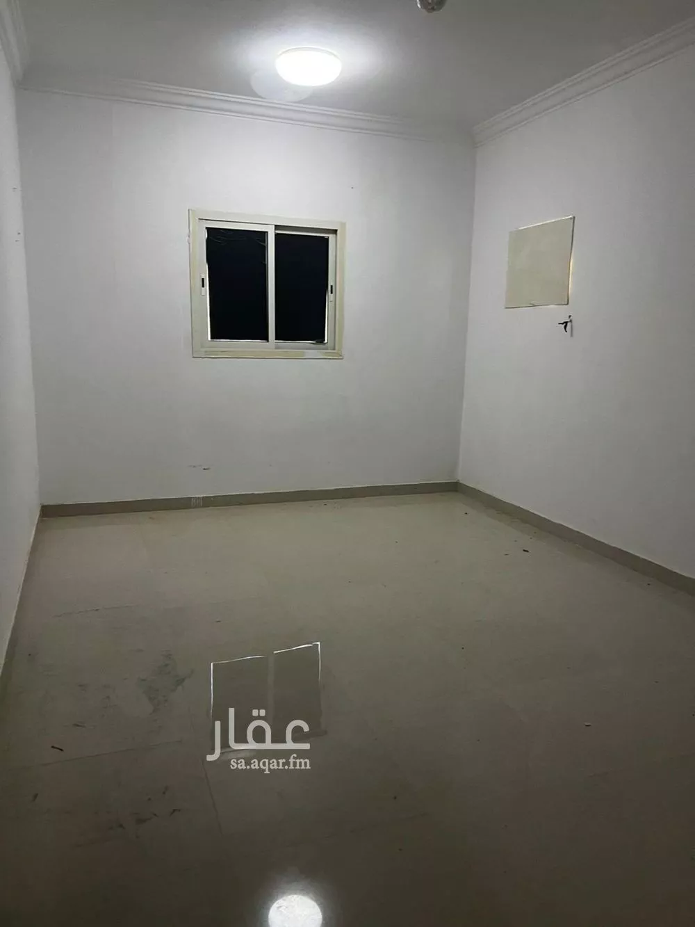 شقة 3 غرف في ظهرة لبن 6